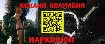 гашик Кингисепп