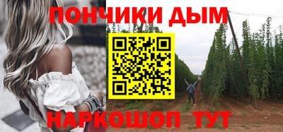 гашик Кингисепп