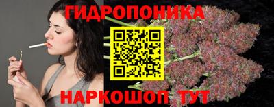 PSILOCYBIN Кимры